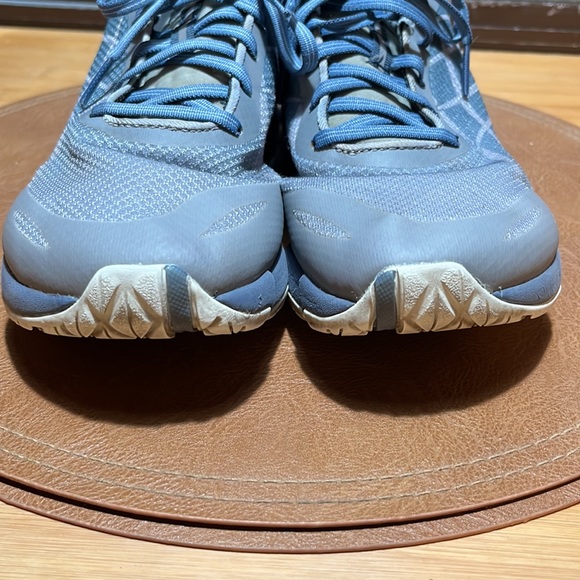 Merrell bare access flex - Picture 3 of 7